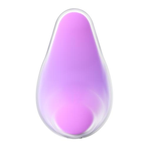 Satisfyer Mermaid Vibes