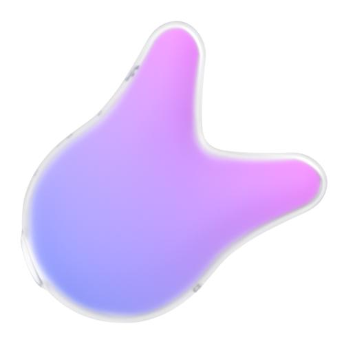 Satisfyer Mermaid Vibes