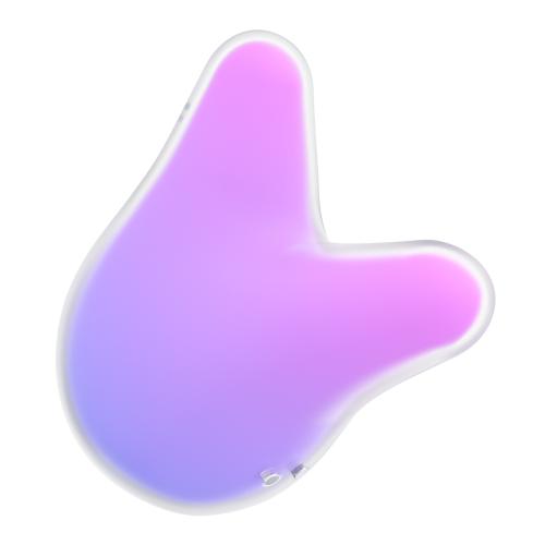 Satisfyer Mermaid Vibes