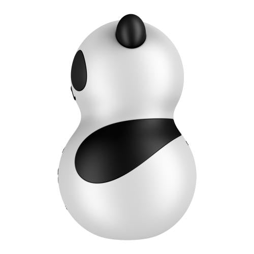 Satisfyer Pocket PANDA