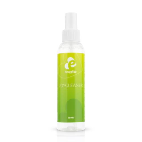 EasyGlide Cleaning 150 ml