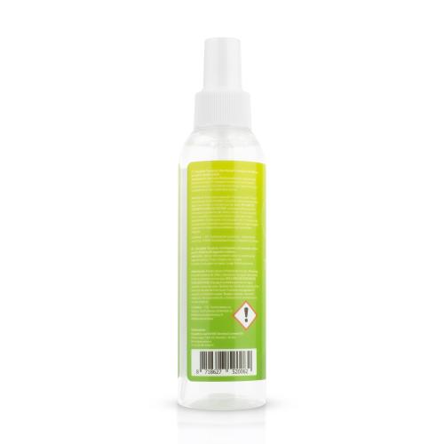 EasyGlide Cleaning 150 ml