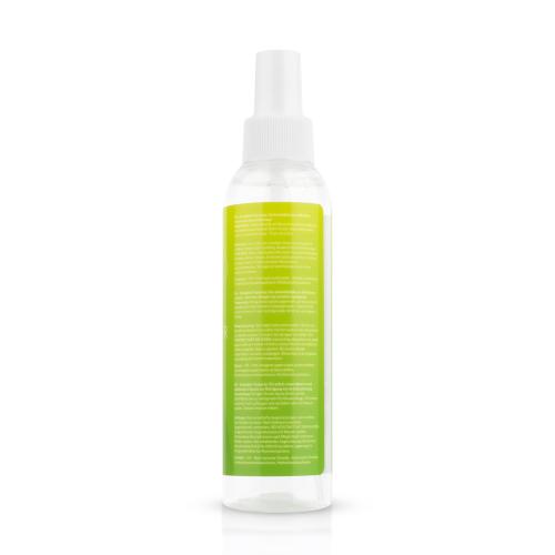 EasyGlide Cleaning 150 ml