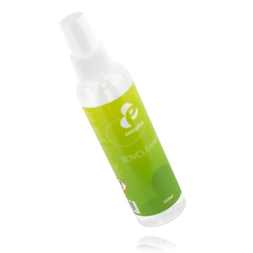 EasyGlide Cleaning 150 ml