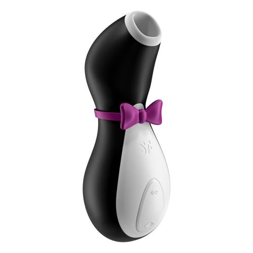 Satisfyer Pro Penguin