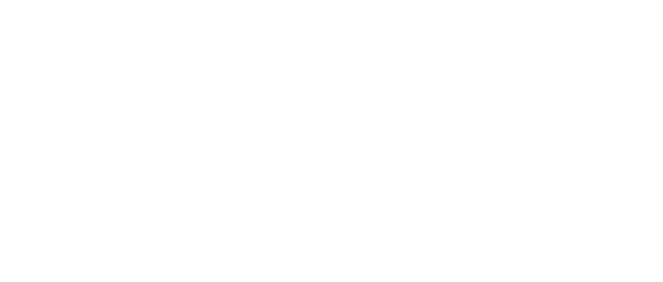 Female Things
