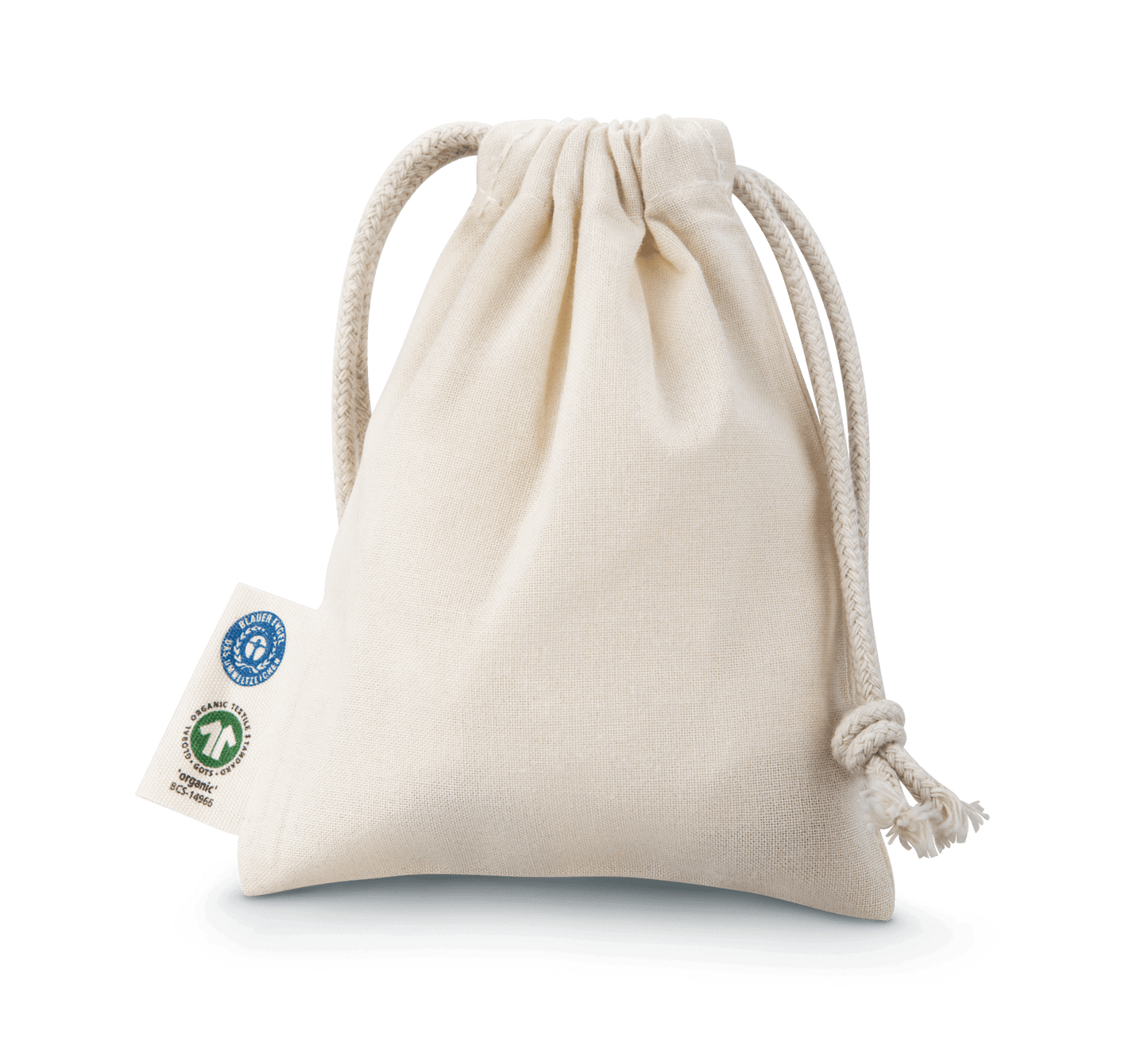 Periodencup Eco ICE