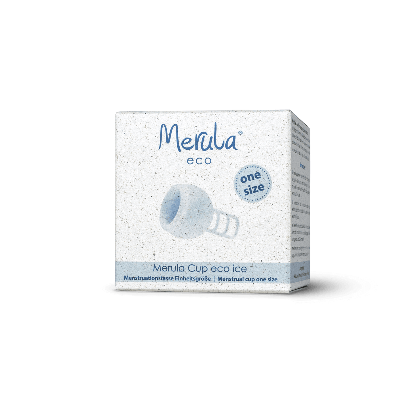 Periodencup Eco ICE