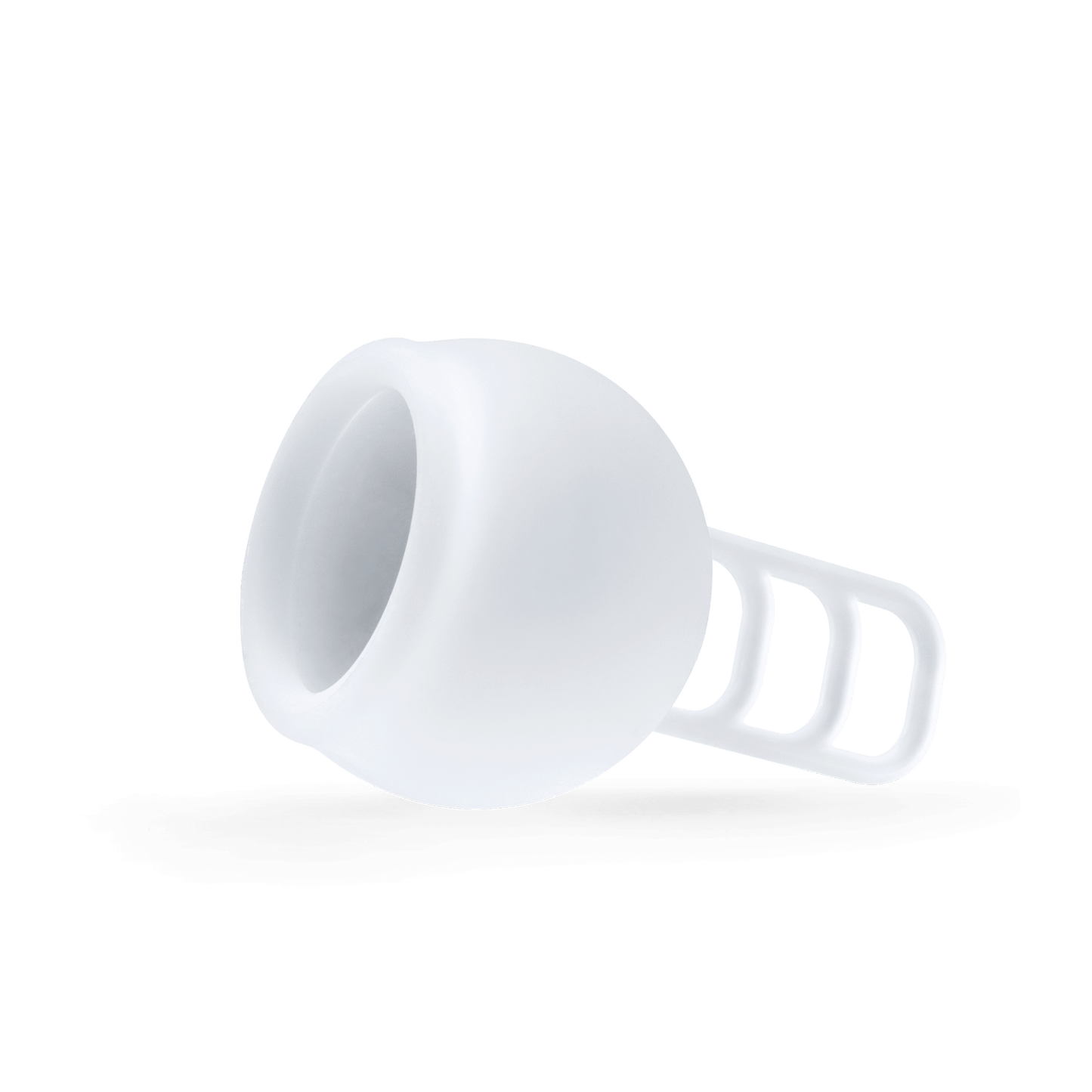 Periodencup Eco ICE