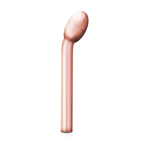 G-Spot Vibrator