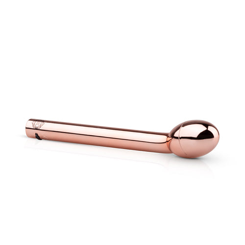 G-Spot Vibrator