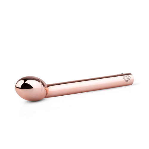 G-Spot Vibrator