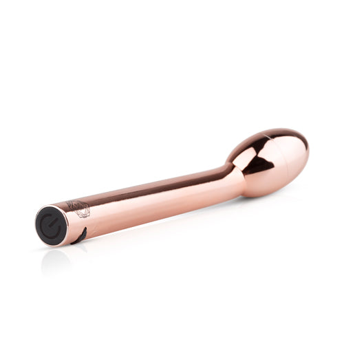 G-Spot Vibrator