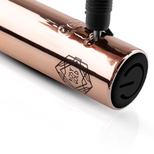 G-Spot Vibrator