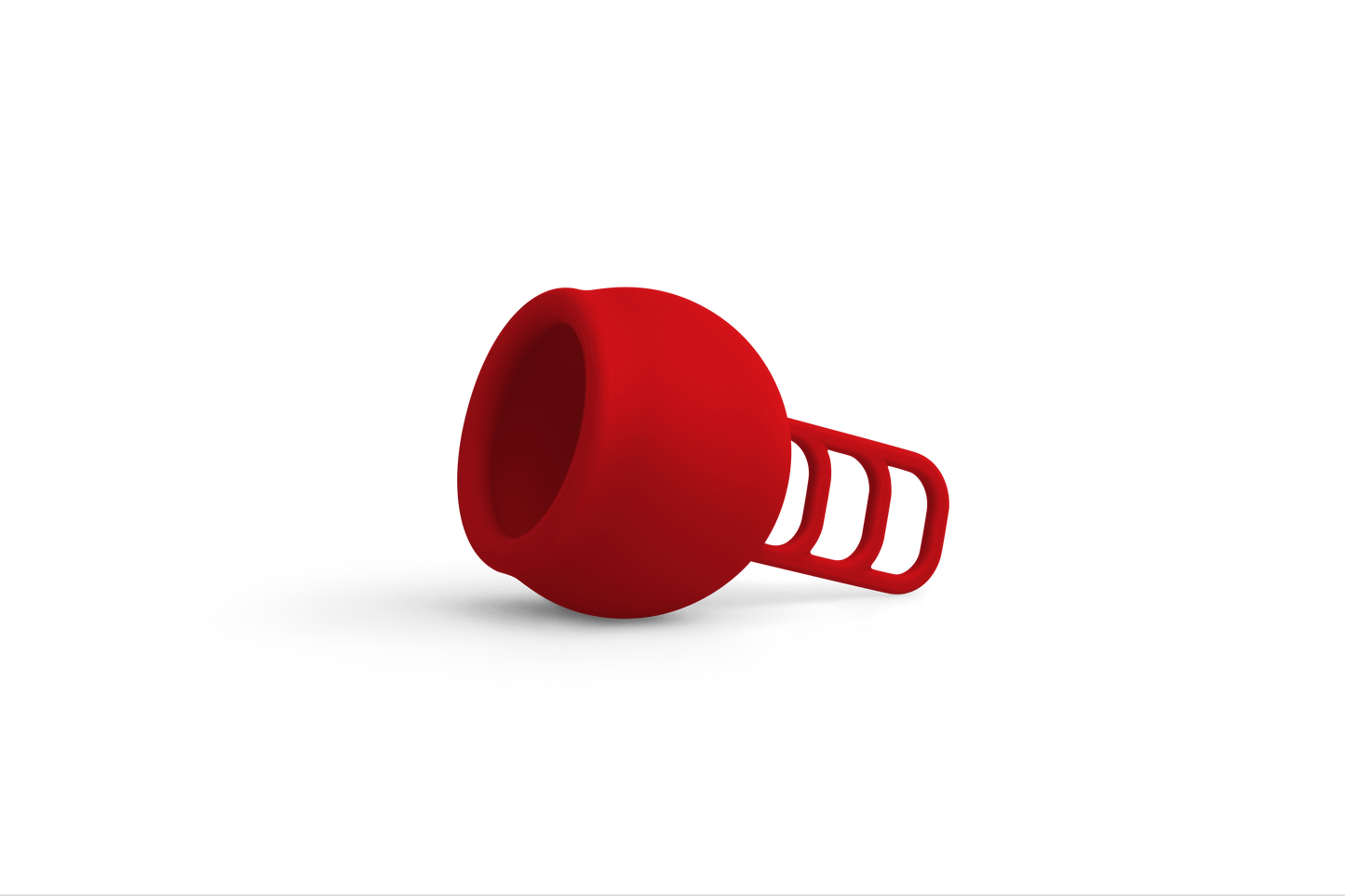 Periodencup Vampire