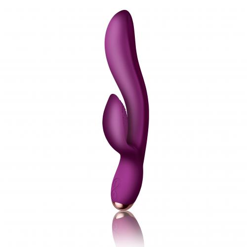 Rabbit Vibrator REGALA