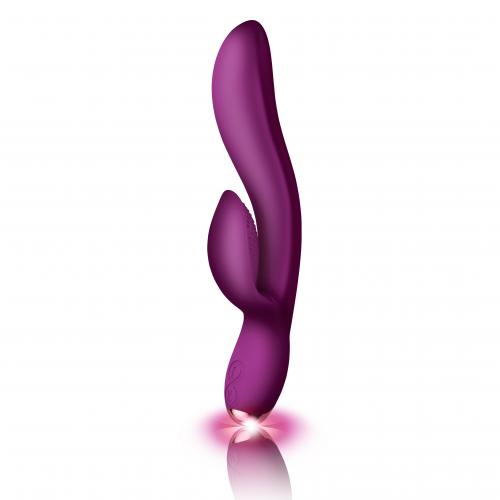 Rabbit Vibrator REGALA