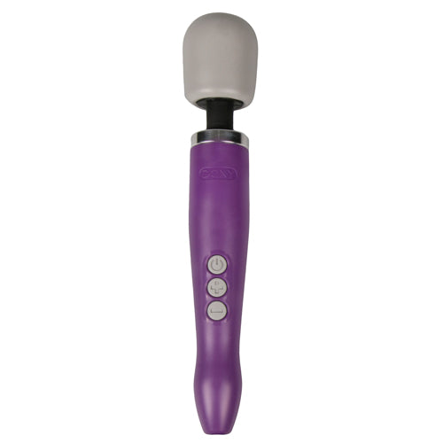 Doxy Original Wand Massager