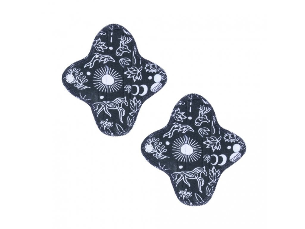 Bio-Slipeinlage Gaia