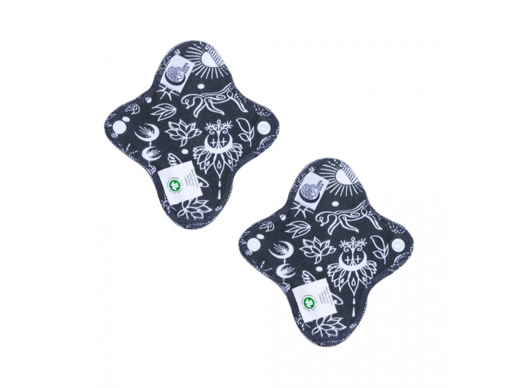 Bio-Slipeinlage Gaia