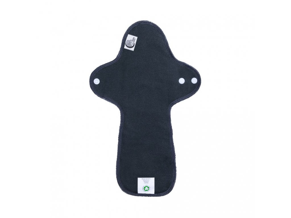 Bio-Stoffbinden Maxi