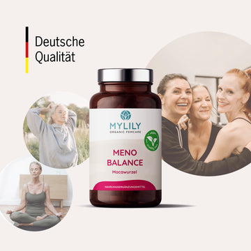 Meno Balance