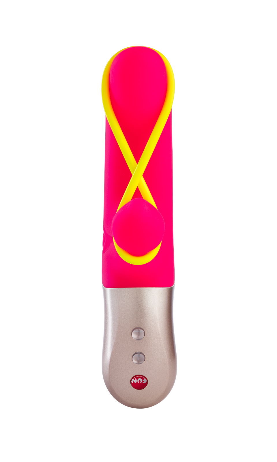Vibrator AMORINO