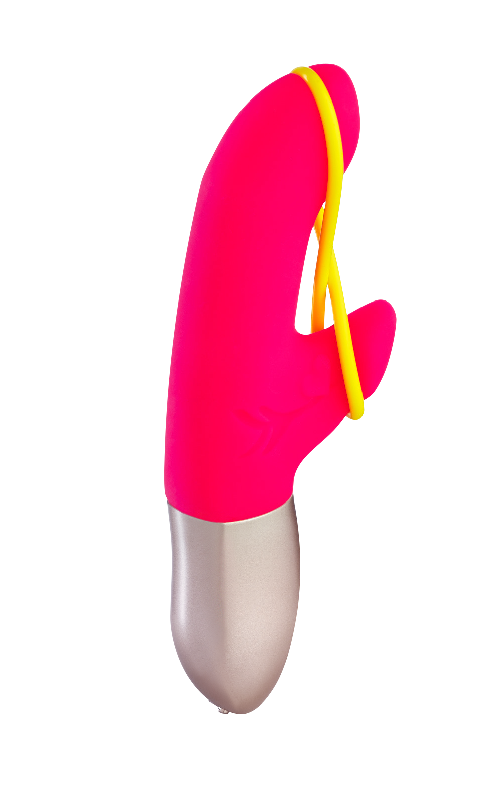 Vibrator AMORINO