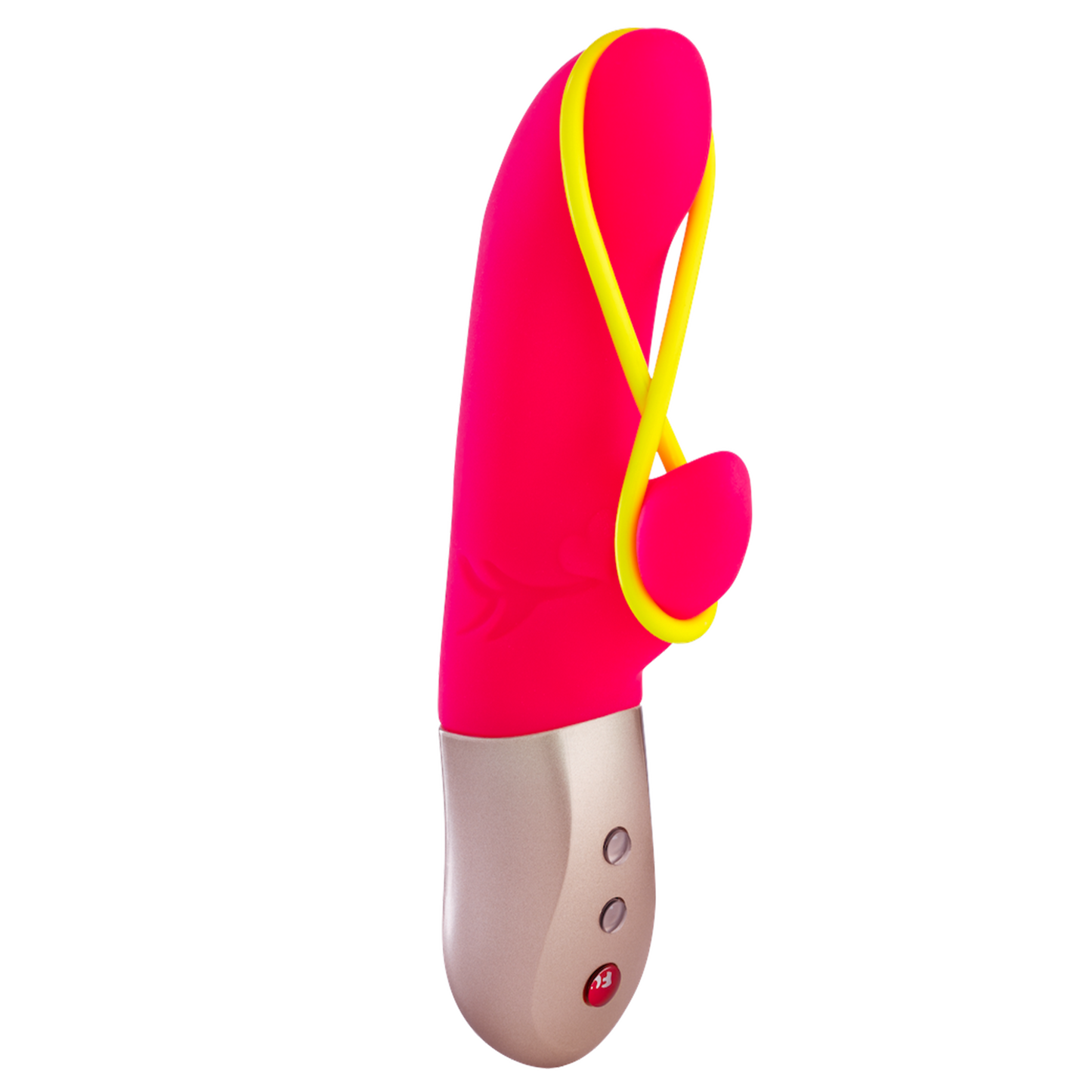 Vibrator AMORINO
