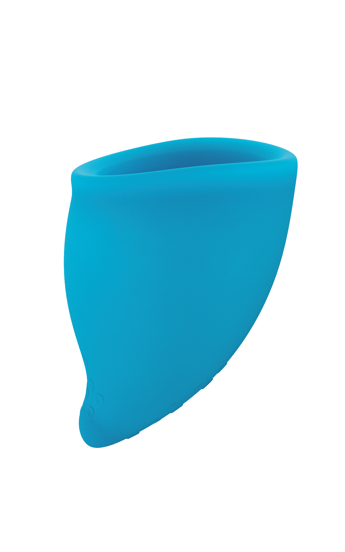 Periodencup FUN CUP A