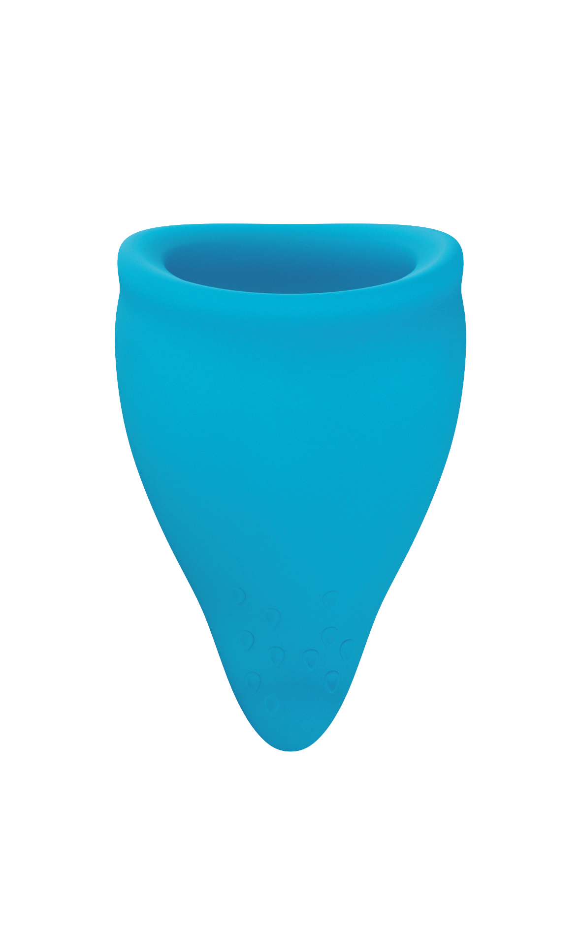 Periodencups FUN CUPS