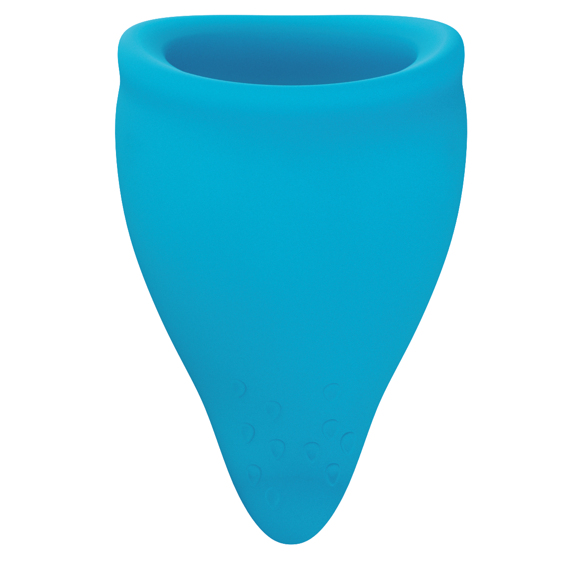 Periodencup FUN CUP A