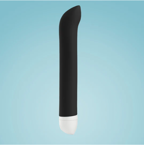 Vibrator SLIM VIBE JOUPIE