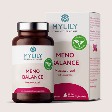 Meno Balance