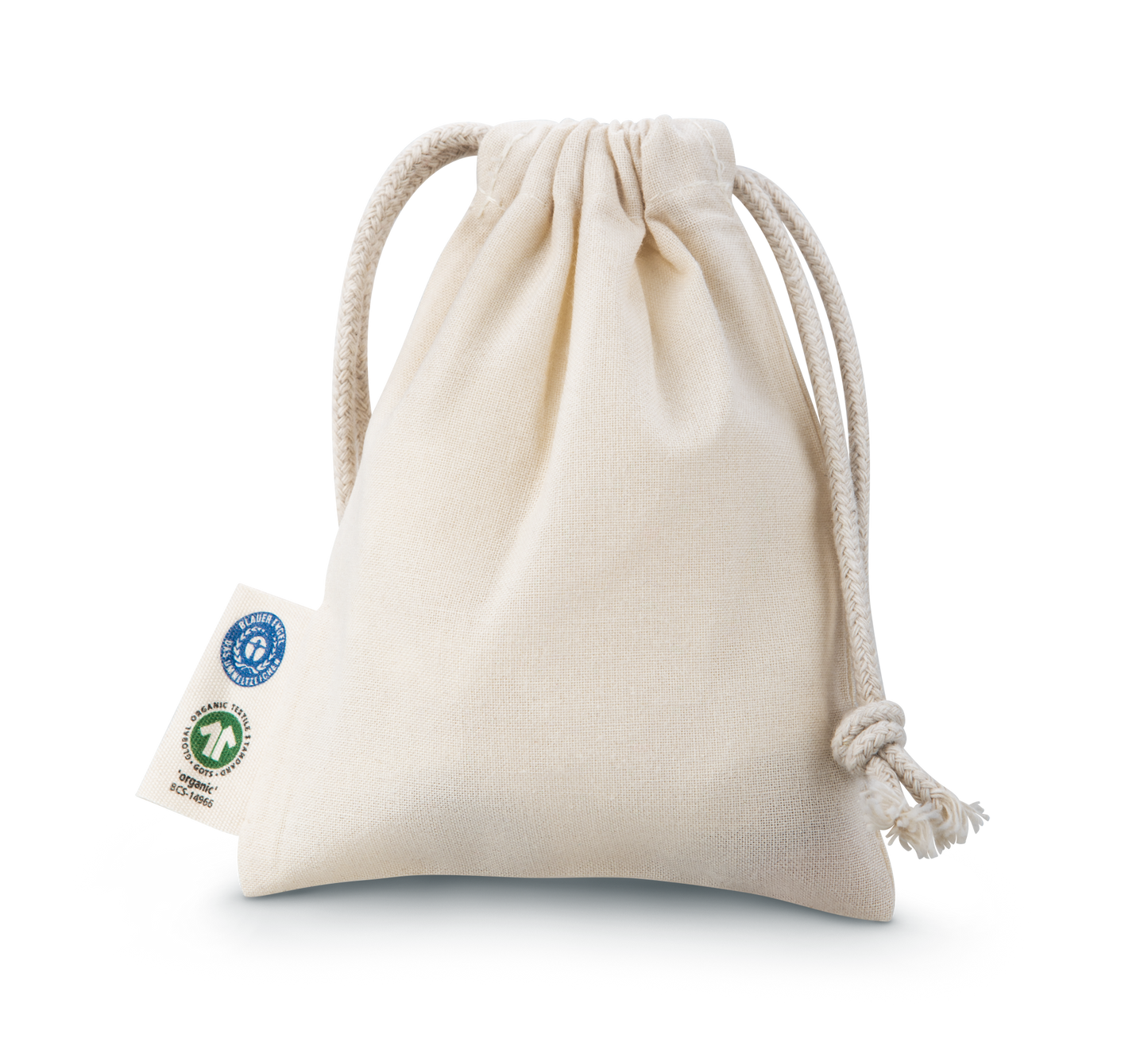 Periodencup ECO STRAWBERRY