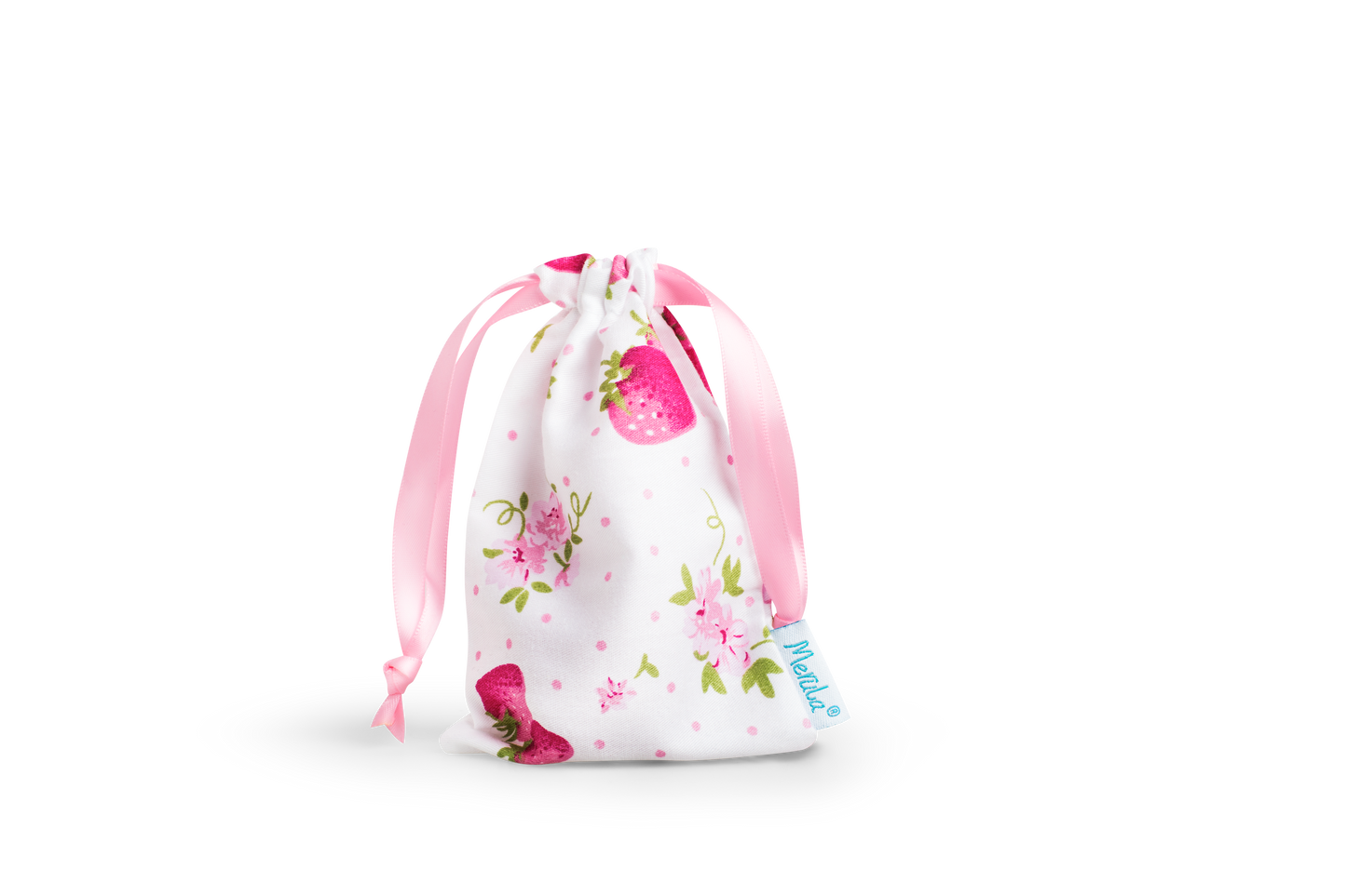 Periodencup STRAWBERRY XL