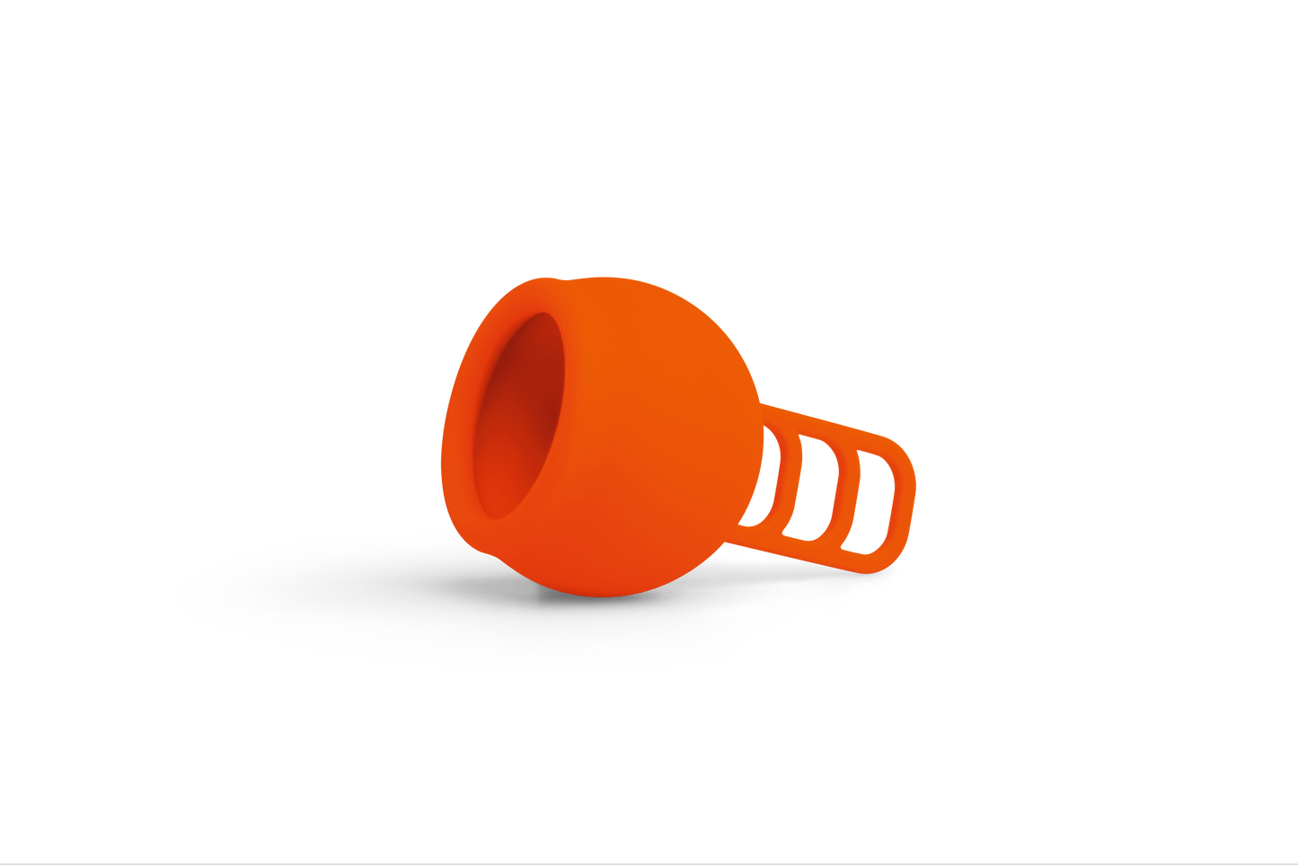 Periodencup FOX