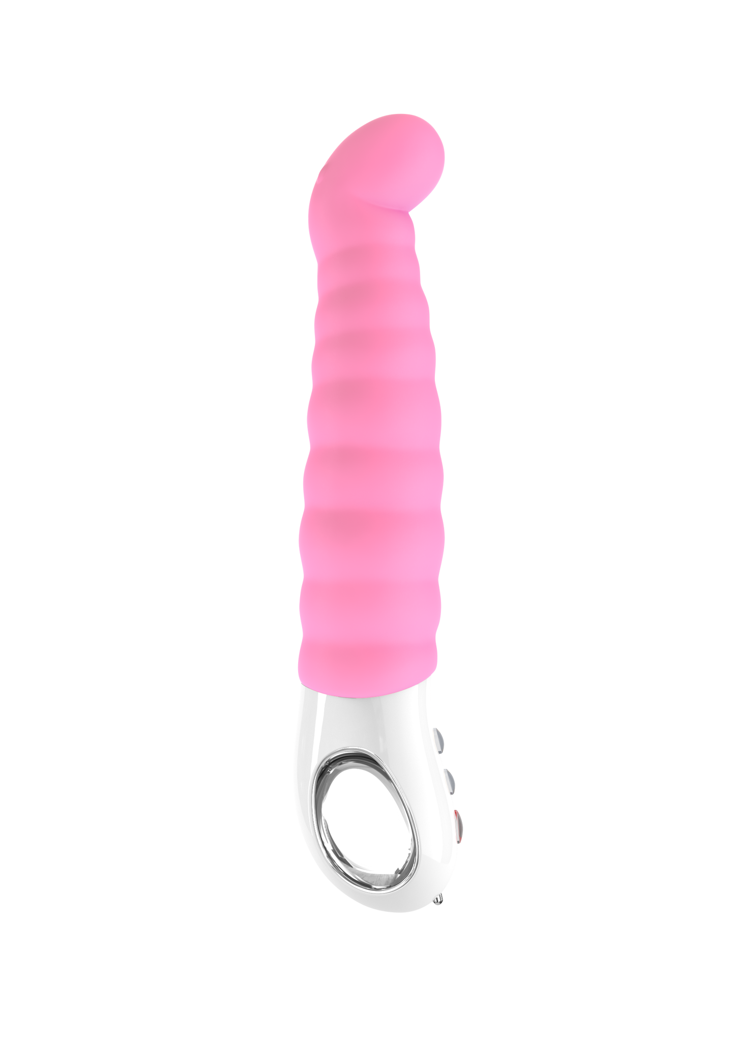 Vibrator PATCHY PAUL