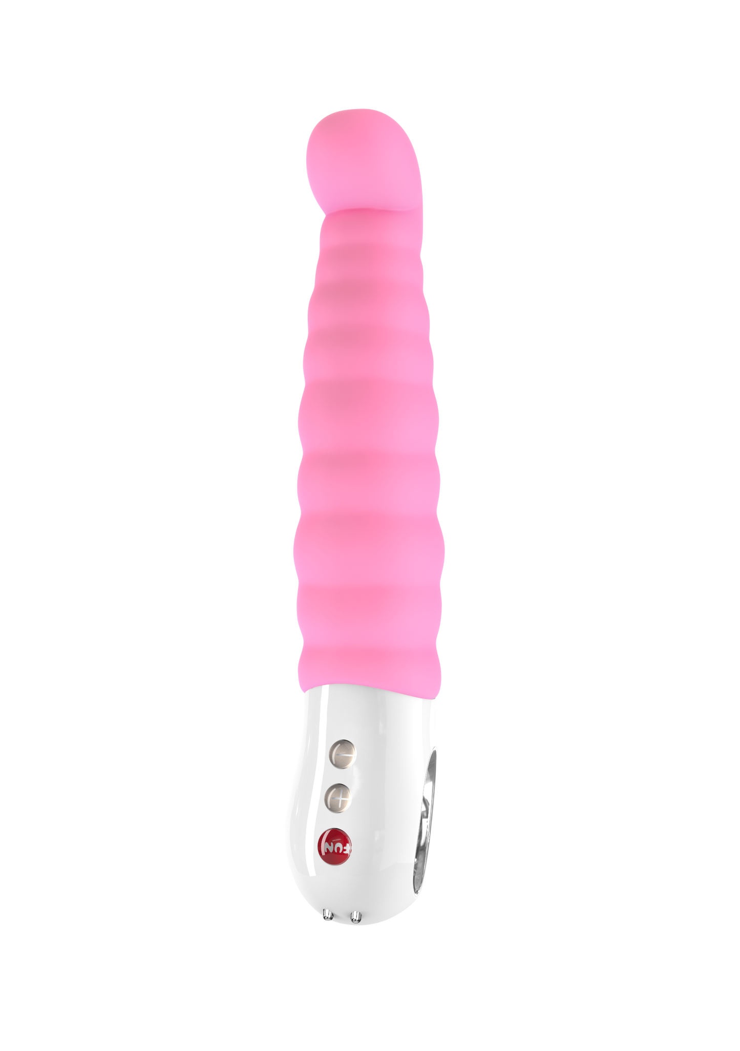 Vibrator PATCHY PAUL