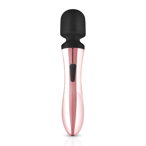Massagestab Nouveau Curve Massager
