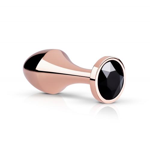 Analplug Nouveau Butt Plug