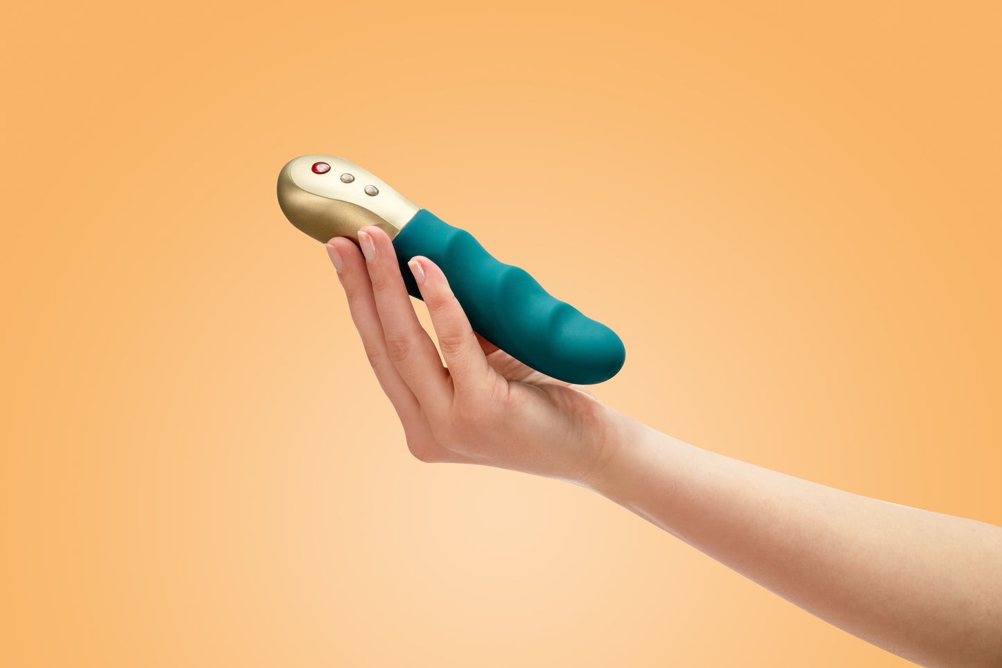 Pulsator STRONIC PETITE