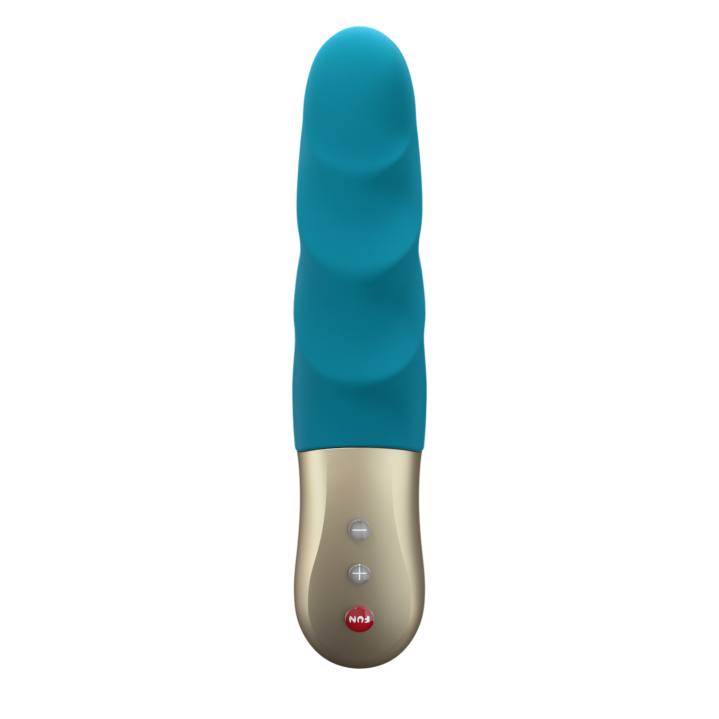 Pulsator STRONIC PETITE