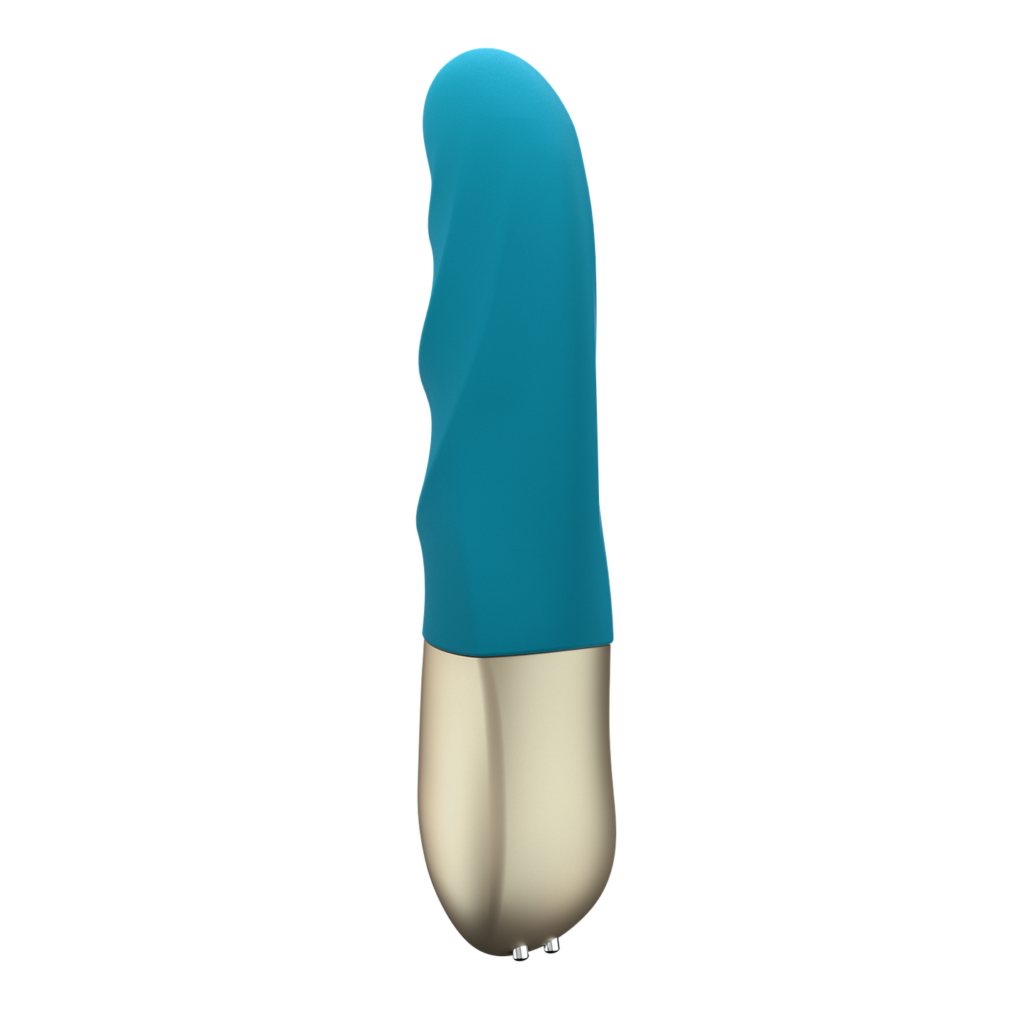 Pulsator STRONIC PETITE