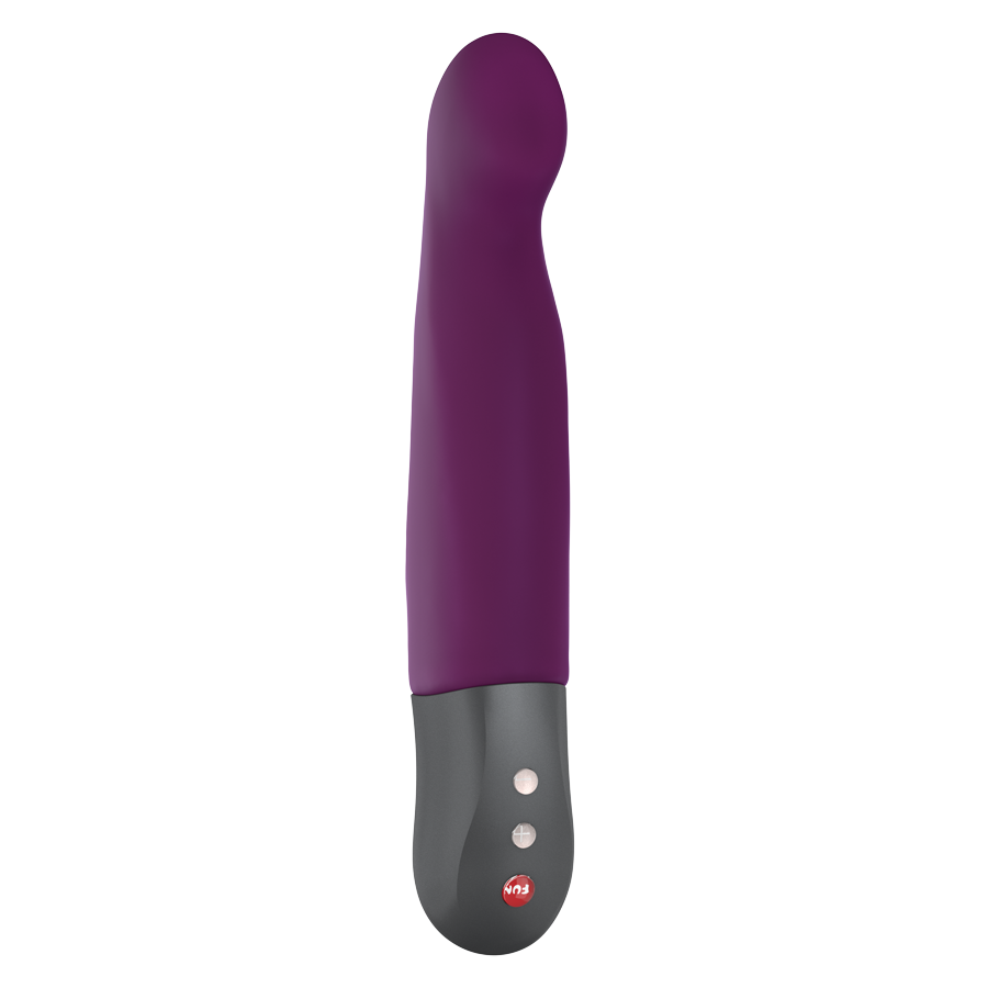 Pulsator STRONIC G