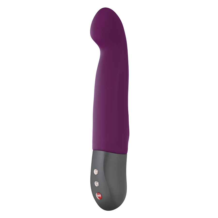 Pulsator STRONIC G
