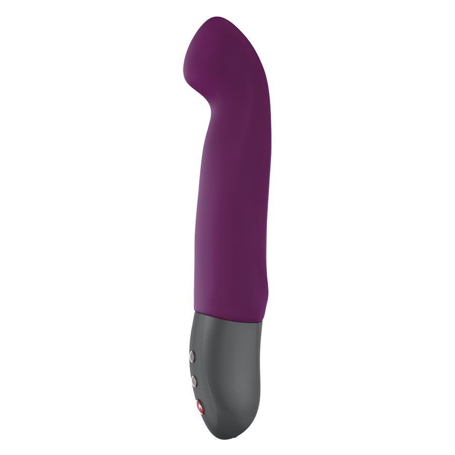 Pulsator STRONIC G