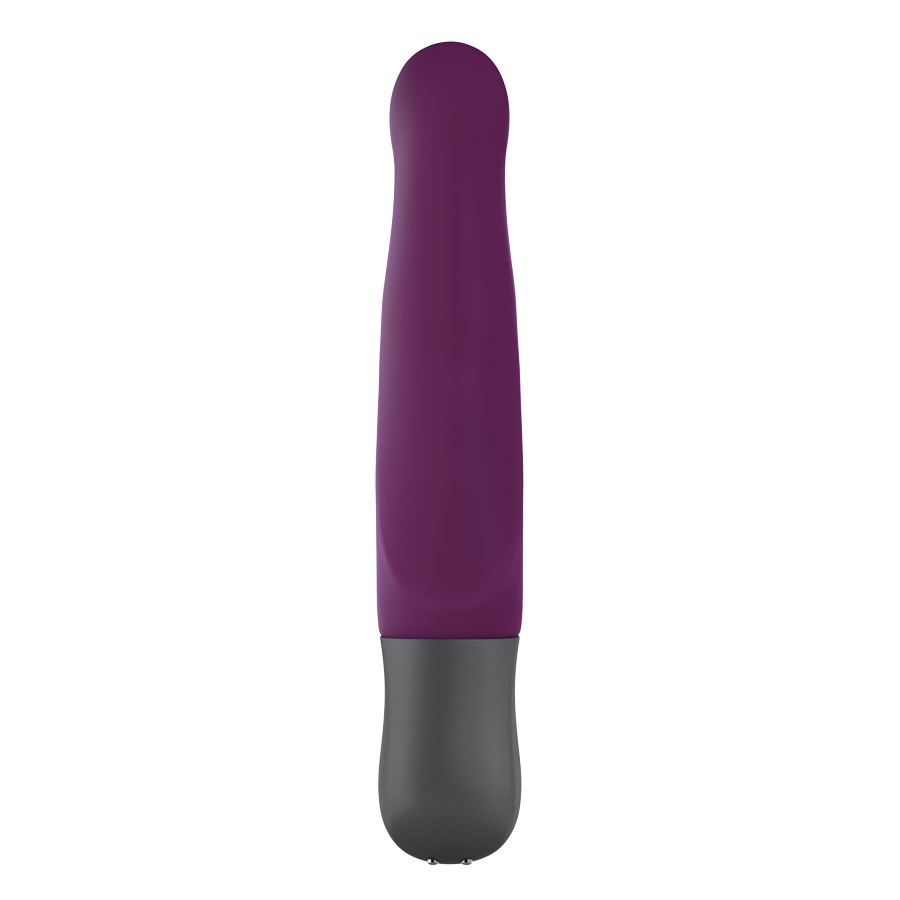 Pulsator STRONIC G
