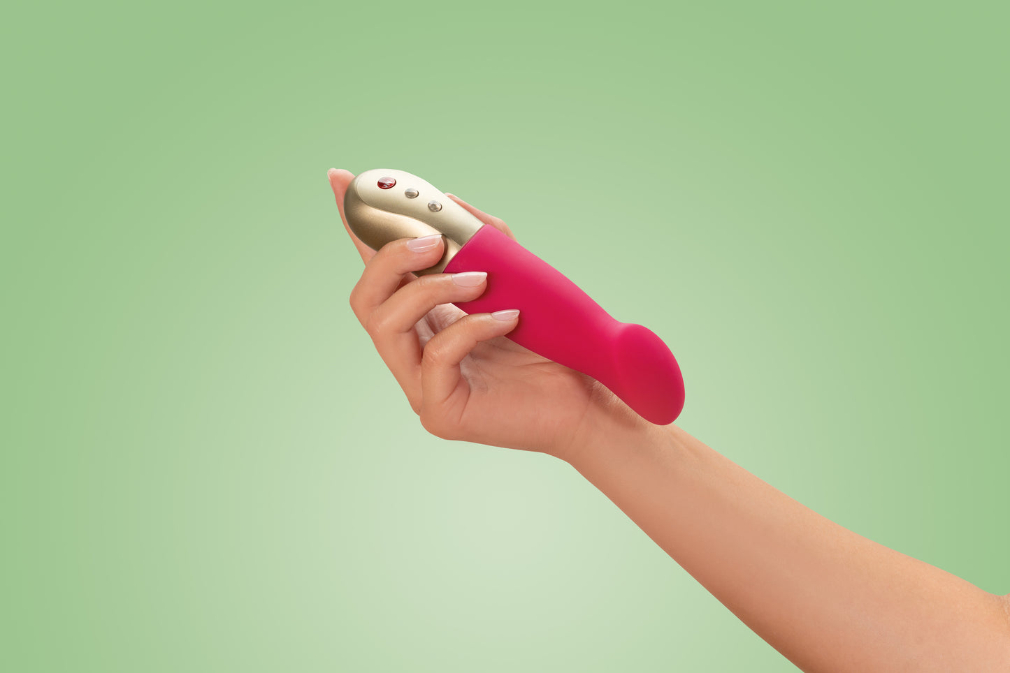 Vibrator SUNDAZE