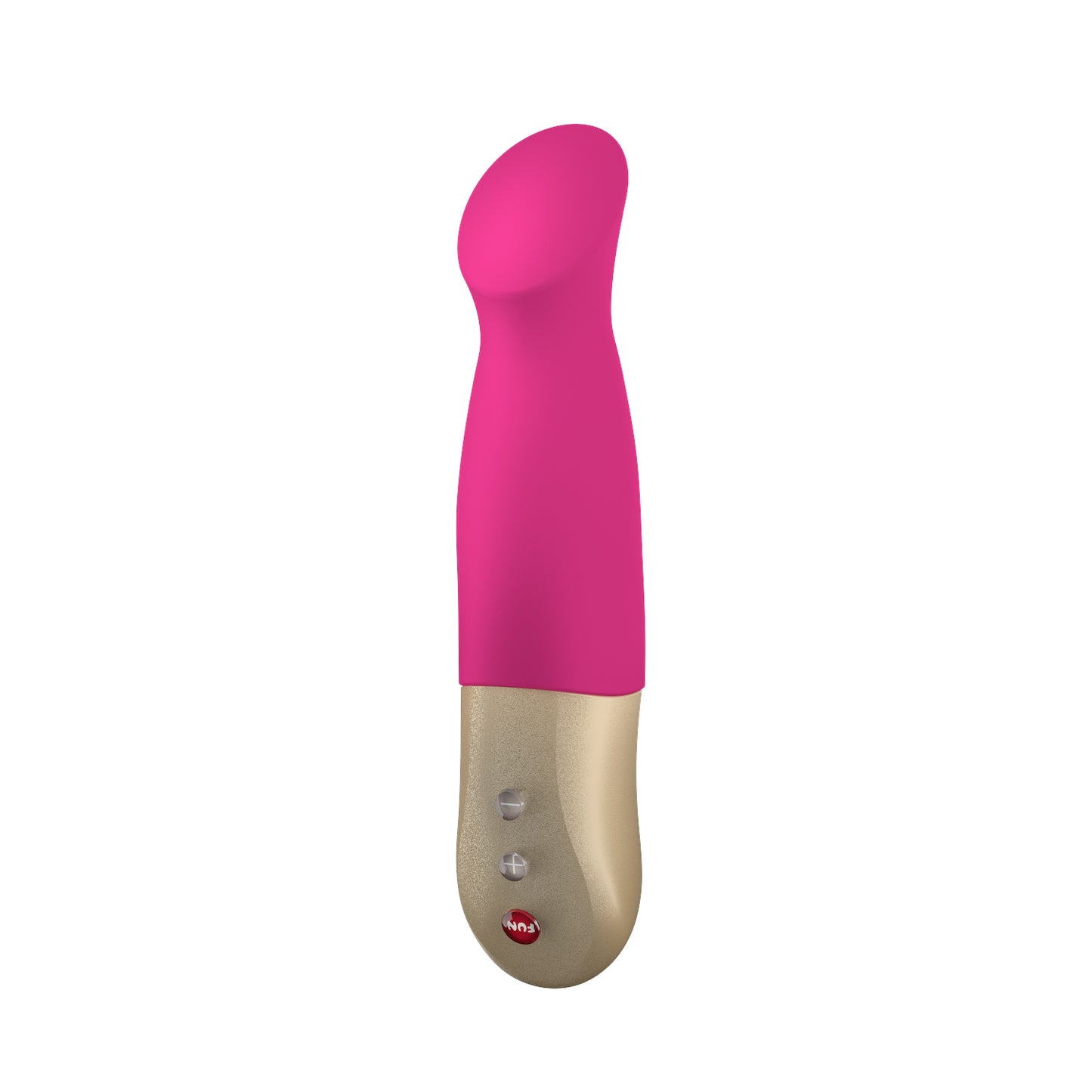 Vibrator SUNDAZE